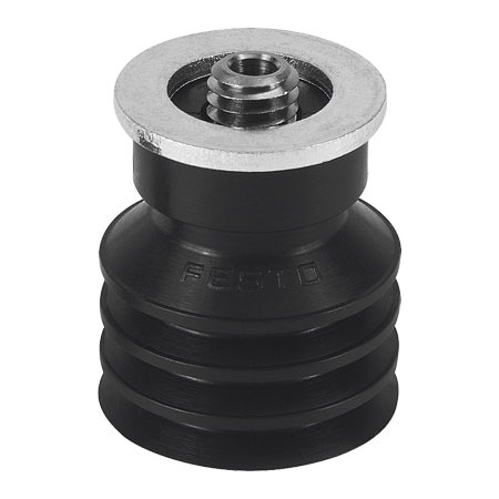 Festo Suction Cup ESS-20-CN ESS-20-CN